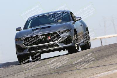 media/Oct-19-2024-Speed Ventures (Sat) [[2b24c230c9]]/Purple/Session 2 (Grapevine)/